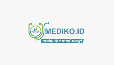 Loker Tim Operasional di CV. Mediko Edukatif Indonesia
